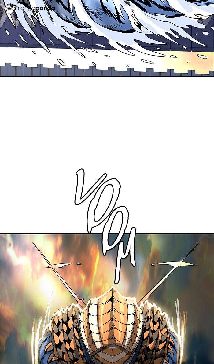 Tower of God Chapter 485 image 053